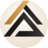 mixflow-landing-v2.pages.dev favicon